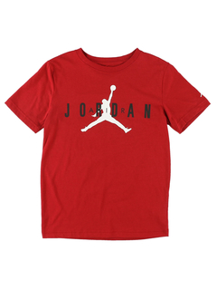 Jordan(ジョーダン) |ジュニア(140-170cm) Tシャツ JORDAN(ジョーダン) JDN BRAND TEE 5