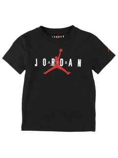 Jordan(ジョーダン) |キッズ(105-120cm) Tシャツ JORDAN(ジョーダン) JDN BRAND TEE 5