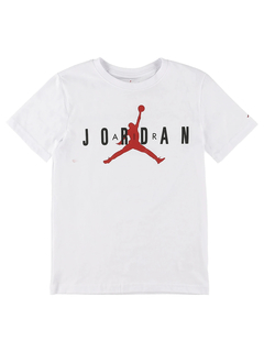 Jordan(ジョーダン) |キッズ(105-120cm) Tシャツ JORDAN(ジョーダン) JDN BRAND TEE 5