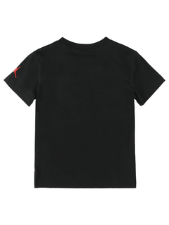 Jordan(ジョーダン) |キッズ(105-120cm) Tシャツ JORDAN(ジョーダン) JDN BRAND TEE 5