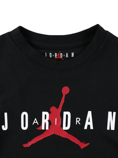 Jordan(ジョーダン) |キッズ(105-120cm) Tシャツ JORDAN(ジョーダン) JDN BRAND TEE 5