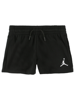 Jordan(ジョーダン) |ジュニア(130-160cm) ショートパンツ JORDAN(ジョーダン) JORDAN ESSENTIALS SHORTS