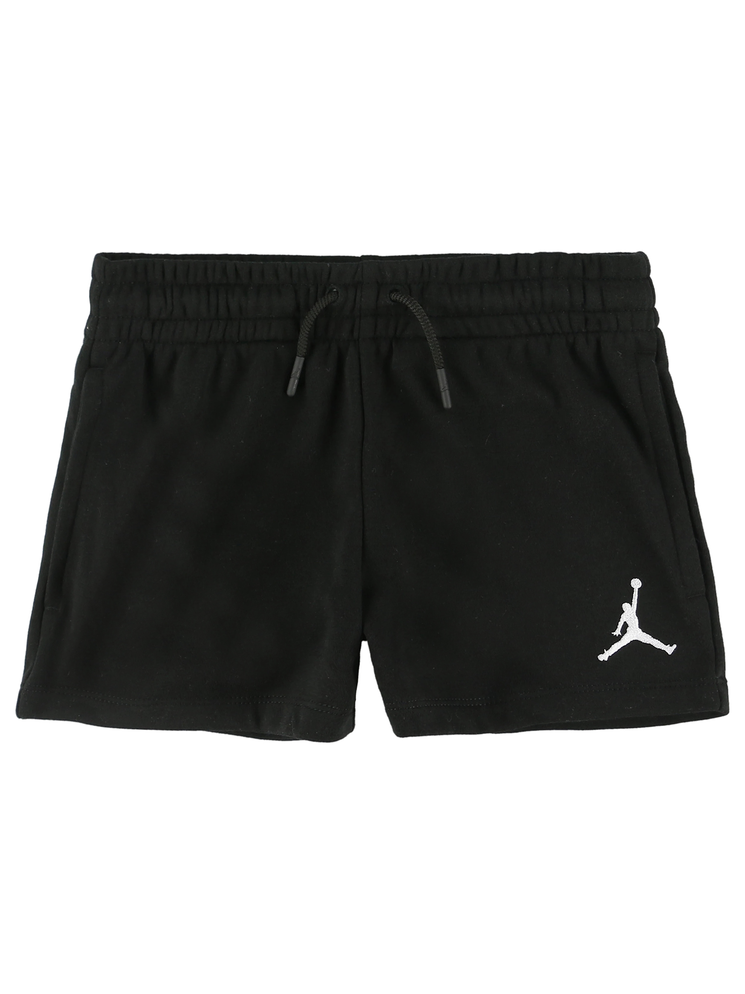 Jordan ブラック ショートパンツ Mサイズ Jordan（ジョーダン）｜ジュニア(130-160cm) ショートパンツ