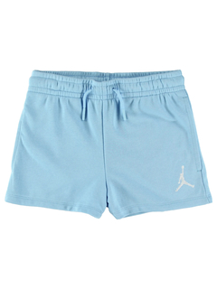 Jordan(ジョーダン) |ジュニア(130-160cm) ショートパンツ JORDAN(ジョーダン) JORDAN ESSENTIALS SHORTS