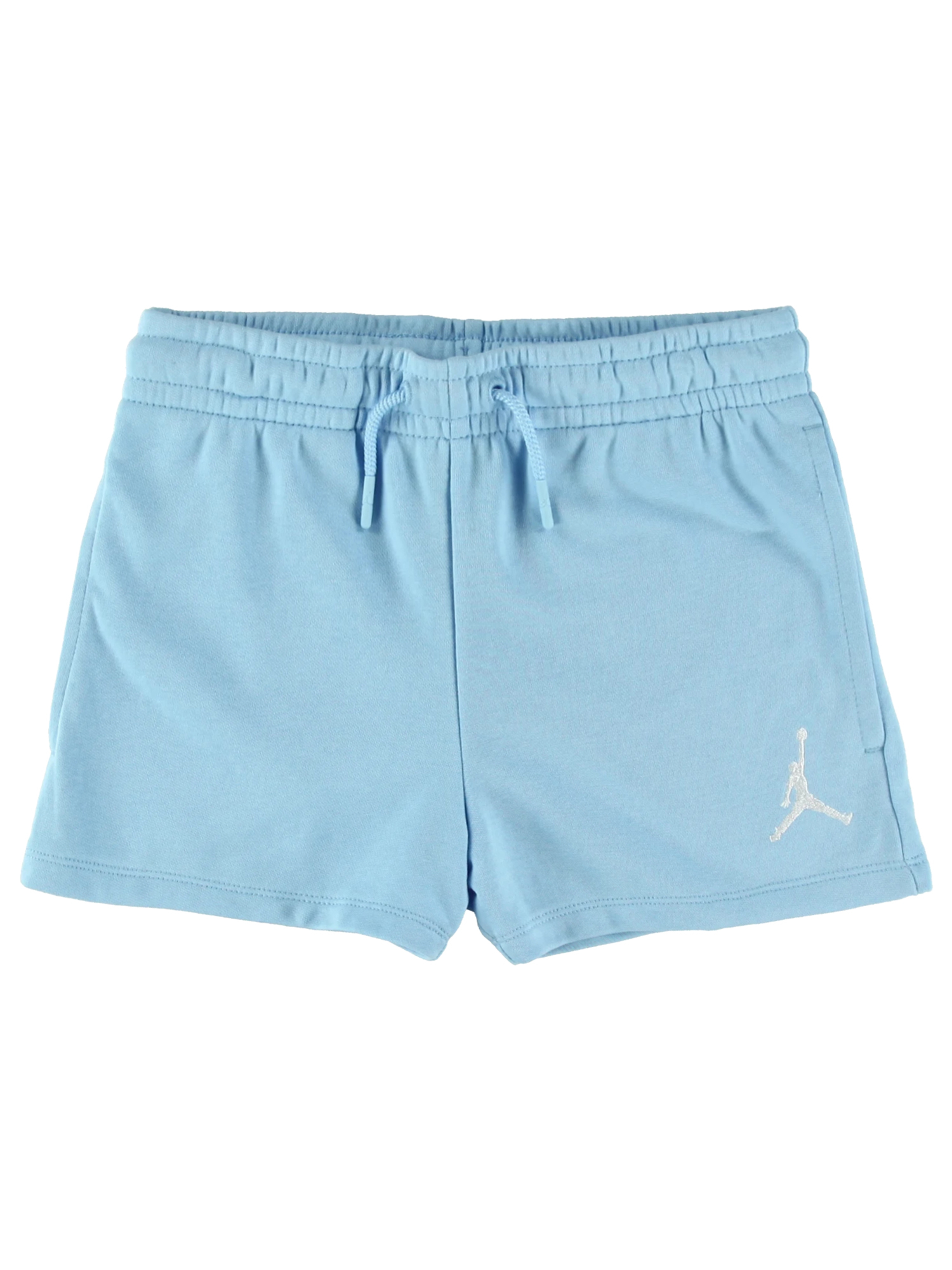 Jordan（ジョーダン）｜ジュニア(130-160cm) ショートパンツ