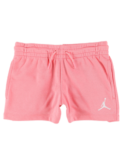 Jordan(ジョーダン) |ジュニア(130-160cm) ショートパンツ JORDAN(ジョーダン) JORDAN ESSENTIALS SHORTS