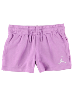 Jordan(ジョーダン) |ジュニア(130-160cm) ショートパンツ JORDAN(ジョーダン) JORDAN ESSENTIALS SHORTS