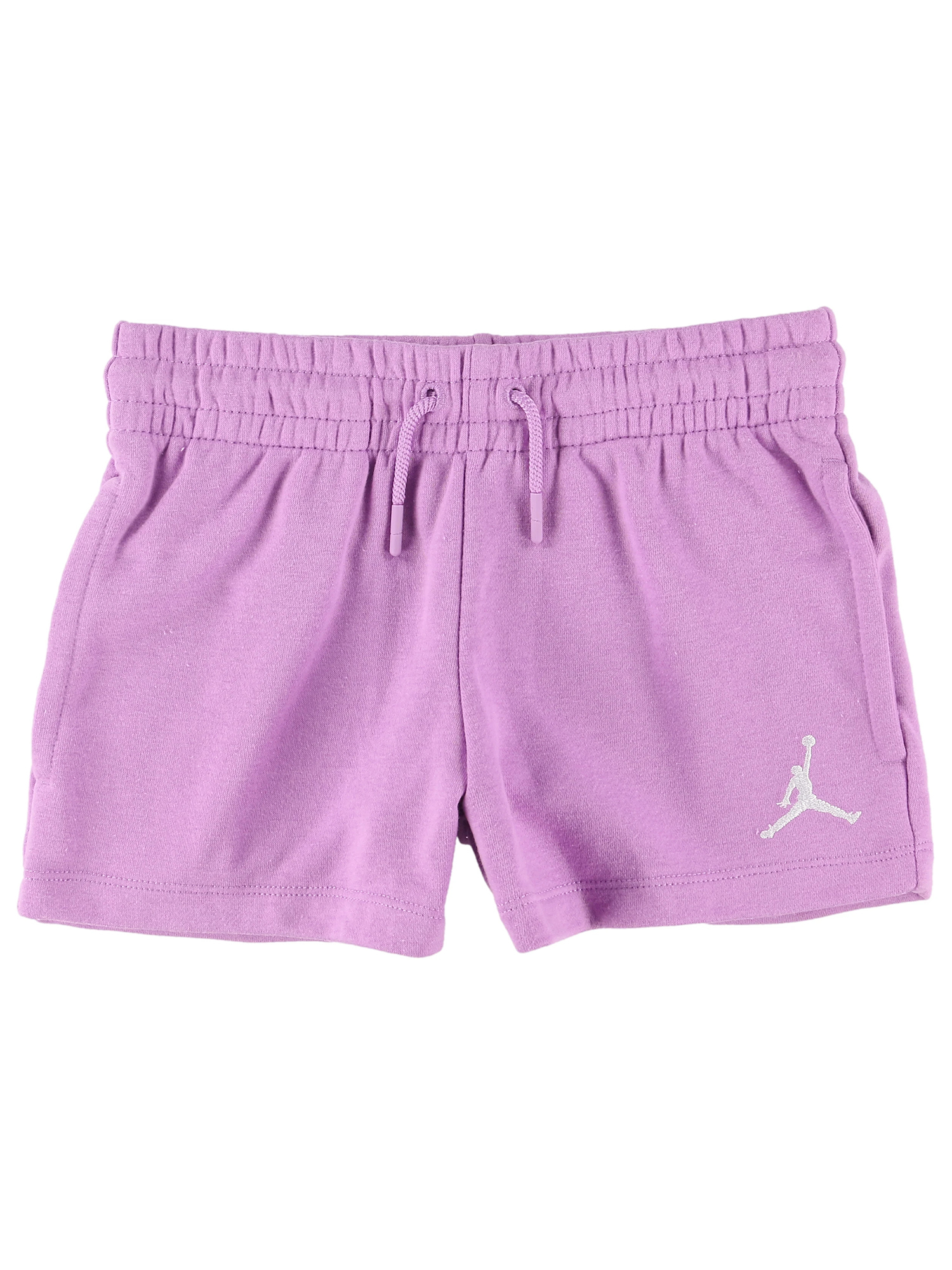 Jordan（ジョーダン）｜ジュニア(130-160cm) ショートパンツ