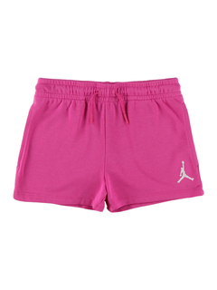 Jordan(ジョーダン) |ジュニア(130-160cm) ショートパンツ JORDAN(ジョーダン) JORDAN ESSENTIALS SHORTS