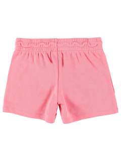 Jordan(ジョーダン) |ジュニア(130-160cm) ショートパンツ JORDAN(ジョーダン) JORDAN ESSENTIALS SHORTS