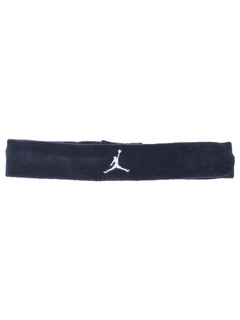 Jordan(ジョーダン) |ベビー(6-12M) セット商品 JORDAN(ジョーダン) JHN 3PC MESH JERSEY BOX SET