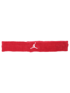 Jordan(ジョーダン) |ベビー(6-12M) セット商品 JORDAN(ジョーダン) JHN 3PC MESH JERSEY BOX SET