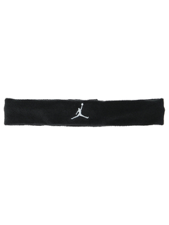 Jordan(ジョーダン) |ベビー(6-12M) セット商品 JORDAN(ジョーダン) JHN 3PC MESH JERSEY BOX SET