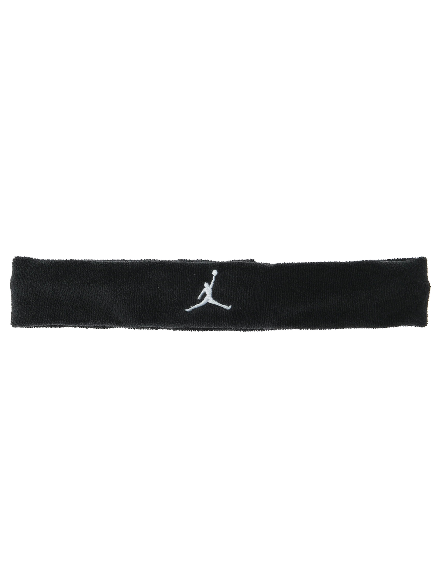 ベビー(6-12M) セット商品 JORDAN(ジョーダン) JHN 3PC MESH JERSEY BOX SET