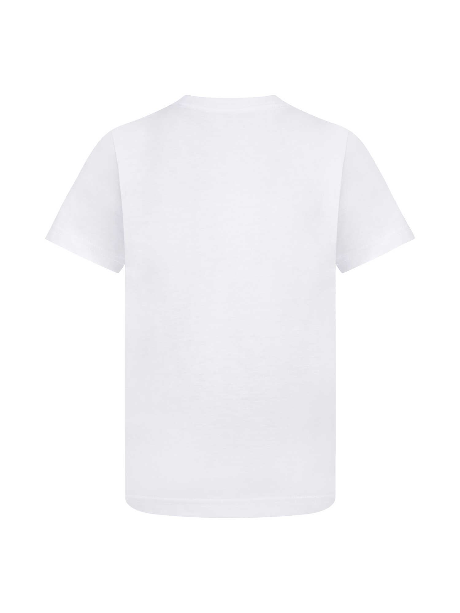 Jordan（ジョーダン）｜ジュニア(140-170cm) Tシャツ JORDAN