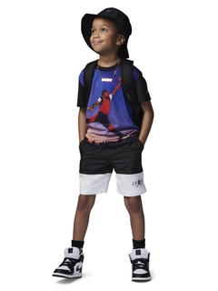 Jordan(ジョーダン) |キッズ(105-120cm) Tシャツ JORDAN(ジョーダン) SNEAKER SCHOOL TEE