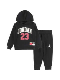 Jordan(ジョーダン) |トドラー(90-100cm) セット商品 JORDAN(ジョーダン) JDN JERSEY PACK PO SET