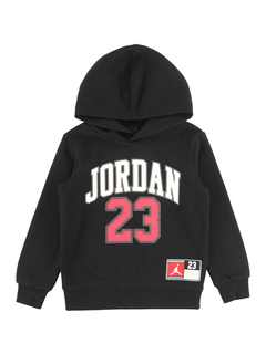 Jordan(ジョーダン) |トドラー(90-100cm) セット商品 JORDAN(ジョーダン) JDN JERSEY PACK PO SET