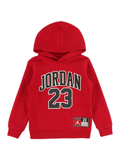 Jordan(ジョーダン) |トドラー(90-100cm) セット商品 JORDAN(ジョーダン) JDN JERSEY PACK PO SET