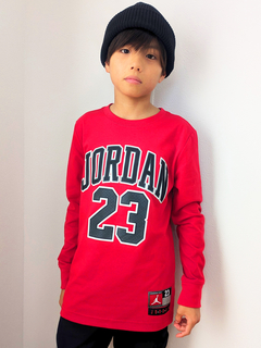 Jordan(ジョーダン)｜アイテム一覧｜ROOKIE KIDS（ルーキーキッズ）公式オンラインストア