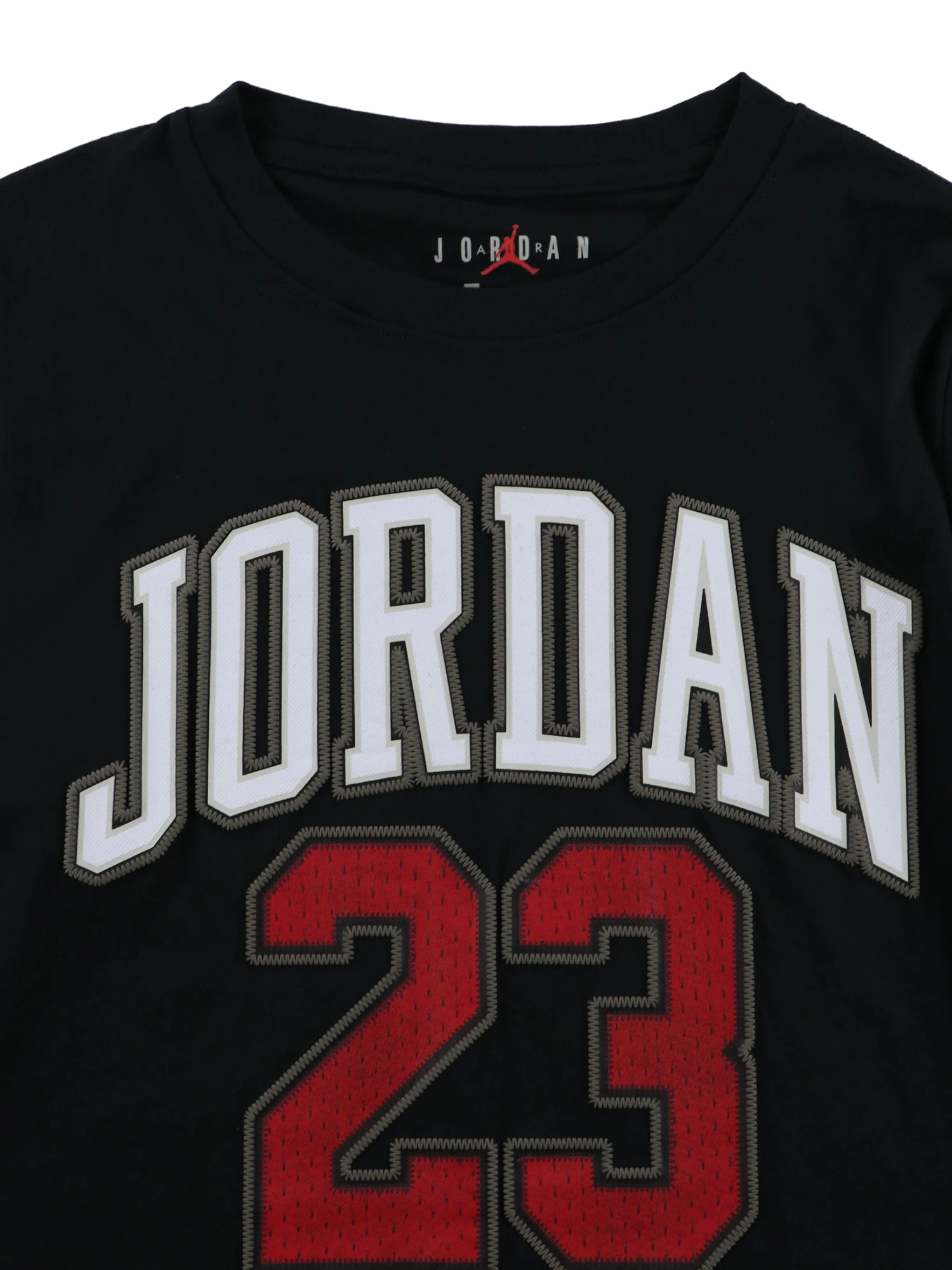 Jordan（ジョーダン）｜ジュニア(140-170cm) Tシャツ JORDAN