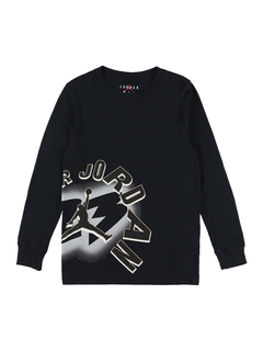 Jordan(ジョーダン) |ジュニア(140-170cm) Tシャツ JORDAN(ジョーダン) JDB THE STARTER LS TEE