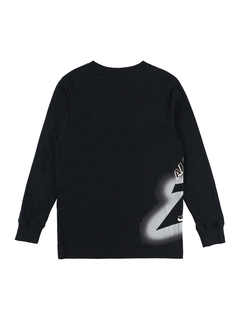 Jordan(ジョーダン) |ジュニア(140-170cm) Tシャツ JORDAN(ジョーダン) JDB THE STARTER LS TEE