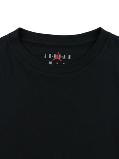 Jordan(ジョーダン) |ジュニア(140-170cm) Tシャツ JORDAN(ジョーダン) JDB THE STARTER LS TEE