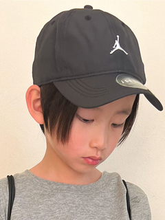 Jordan(ジョーダン) |キャップ(53.5-56cm) JORDAN(ジョーダン) JORDAN ESSENTIAL CAP