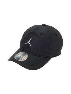 Jordan(ジョーダン) |キャップ(53.5-56cm) JORDAN(ジョーダン) JORDAN ESSENTIAL CAP