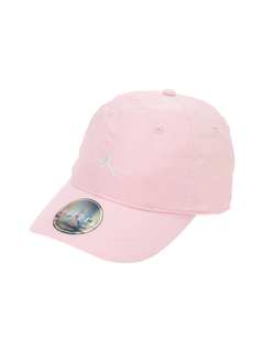 Jordan(ジョーダン) |キャップ(53.5-56cm) JORDAN(ジョーダン) JORDAN ESSENTIAL CAP