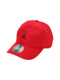 Jordan(ジョーダン) |キャップ(53.5-56cm) JORDAN(ジョーダン) JORDAN ESSENTIAL CAP