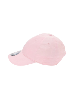 Jordan(ジョーダン) |キャップ(53.5-56cm) JORDAN(ジョーダン) JORDAN ESSENTIAL CAP