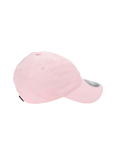 Jordan(ジョーダン) |キャップ(53.5-56cm) JORDAN(ジョーダン) JORDAN ESSENTIAL CAP