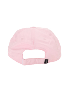 Jordan(ジョーダン) |キャップ(53.5-56cm) JORDAN(ジョーダン) JORDAN ESSENTIAL CAP