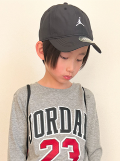 Jordan(ジョーダン) |キャップ(53.5-56cm) JORDAN(ジョーダン) JORDAN ESSENTIAL CAP