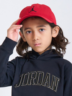 Jordan(ジョーダン) |キャップ(53.5-56cm) JORDAN(ジョーダン) JORDAN ESSENTIAL CAP