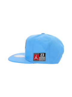 Jordan(ジョーダン) |キャップ(53.5-56cm) JORDAN(ジョーダン) JAN JERSEY FLATBRIM CAP