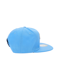 Jordan(ジョーダン) |キャップ(53.5-56cm) JORDAN(ジョーダン) JAN JERSEY FLATBRIM CAP