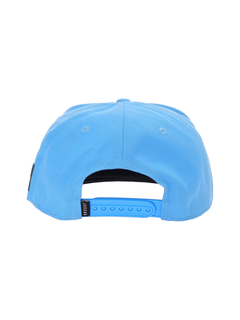 Jordan(ジョーダン) |キャップ(53.5-56cm) JORDAN(ジョーダン) JAN JERSEY FLATBRIM CAP