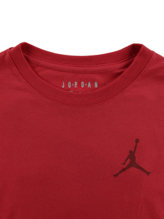 Jordan(ジョーダン) |ジュニア(130-170cm) Tシャツ JORDAN(ジョーダン) JDB CHICAGO MOTION L/S TEE