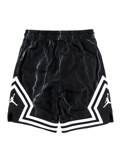 Jordan(ジョーダン) |ジュニア(140-170cm) ショートパンツ JORDAN(ジョーダン) JDN MJ AOP DIAMOND SHORT