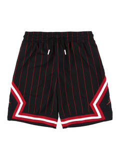 Jordan(ジョーダン) |ジュニア(140-170cm) ショートパンツ JORDAN(ジョーダン) JDN MJ AOP DIAMOND SHORT