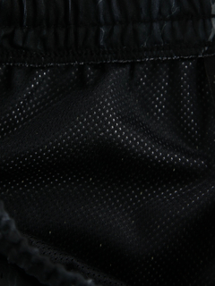 Jordan(ジョーダン) |ジュニア(140-170cm) ショートパンツ JORDAN(ジョーダン) JDN MJ AOP DIAMOND SHORT