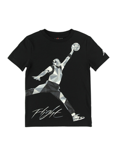 Jordan(ジョーダン) |ジュニア(140-170cm) Tシャツ JORDAN(ジョーダン) JDB JUMPMAN HBR HEIRLOOM SS TE