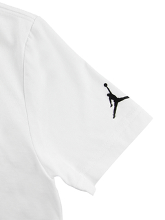 Jordan(ジョーダン) |ジュニア(140-170cm) Tシャツ JORDAN(ジョーダン) JDB JUMPMAN HBR HEIRLOOM SS TE