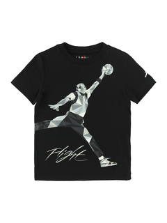 Jordan(ジョーダン) |キッズ(105-120cm) Tシャツ JORDAN(ジョーダン) JDB JUMPMAN HBR HEIRLOOM SS TE