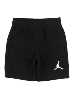 Jordan(ジョーダン) |キッズ(105-120cm) セット商品 JORDAN(ジョーダン) JDB AIR 2 3D FT SHORT SET