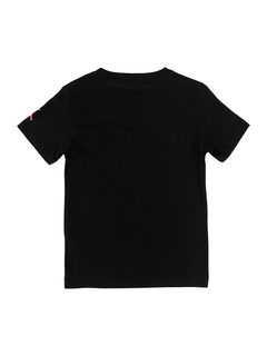 Jordan(ジョーダン) |ジュニア(130-170cm) Tシャツ JORDAN(ジョーダン) JDB MJ SPORT SS DF CREW