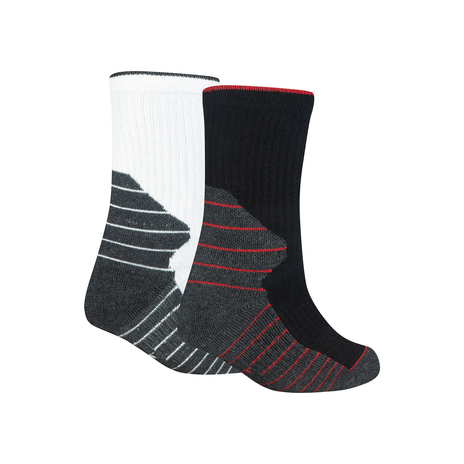 珠里ジョーダンロンパース、ニット帽、靴下 Jordan（ジョーダン）｜ソックス(21-23cm) JORDAN(ジョーダン